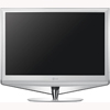 LCD телевизоры LG 19LU4000